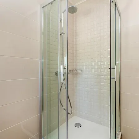 Luxury With A Swimming Pool Icici, - 17959 Villa