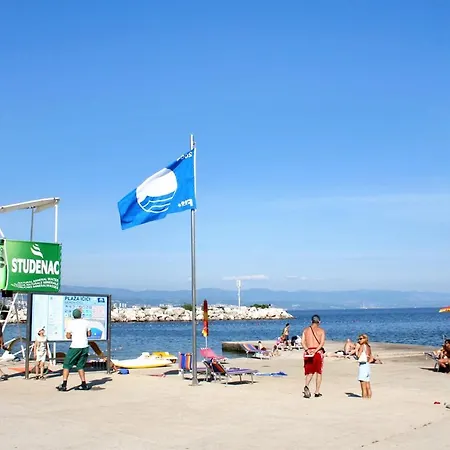 Luxury With A Swimming Pool Icici, - 17959 *